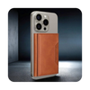 HDCI Leather Card Holder Pro Covers Nepal