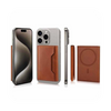 HDCI Leather Card Holder Pro Covers Nepal