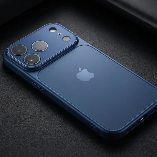 Clear Armor Phone Shield Case Covers Nepal