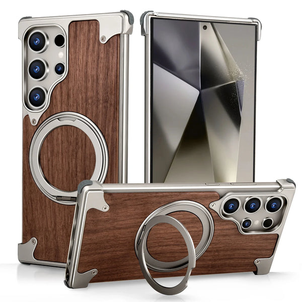 Product placeholder