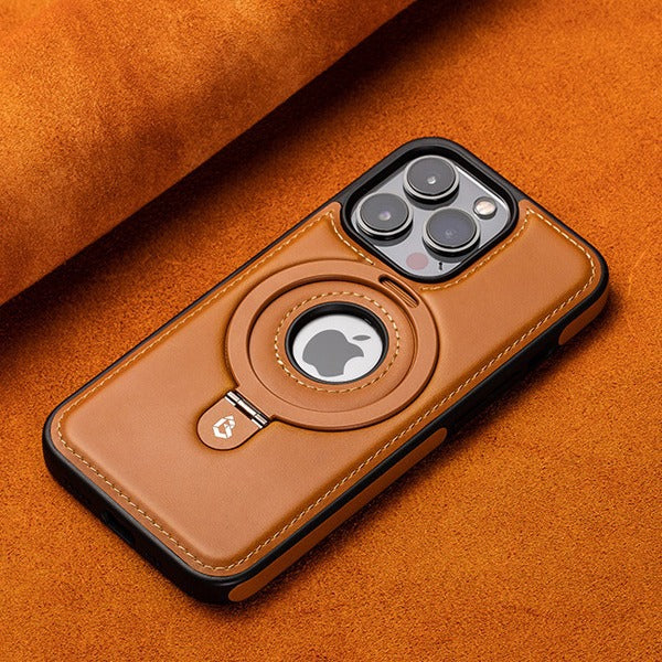 Product placeholder