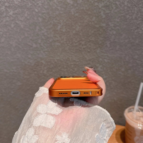 Nano Matte Camera Guard Case Covers Nepal