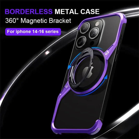 Ultimate Titanium Phone Shield Covers Nepal