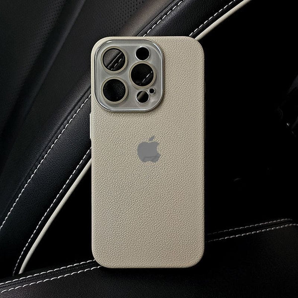Product placeholder
