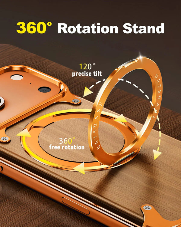 Walnut Magnetic Wooden Phone Case Covers Nepal