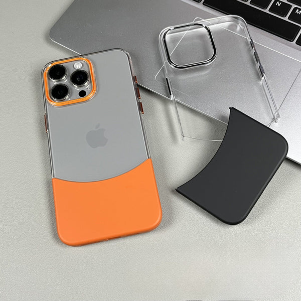 Product placeholder