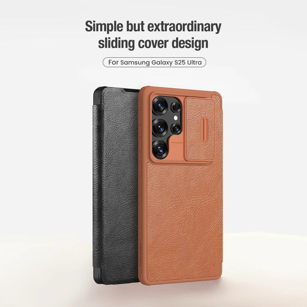ShieldFlip Pro Case Covers Nepal