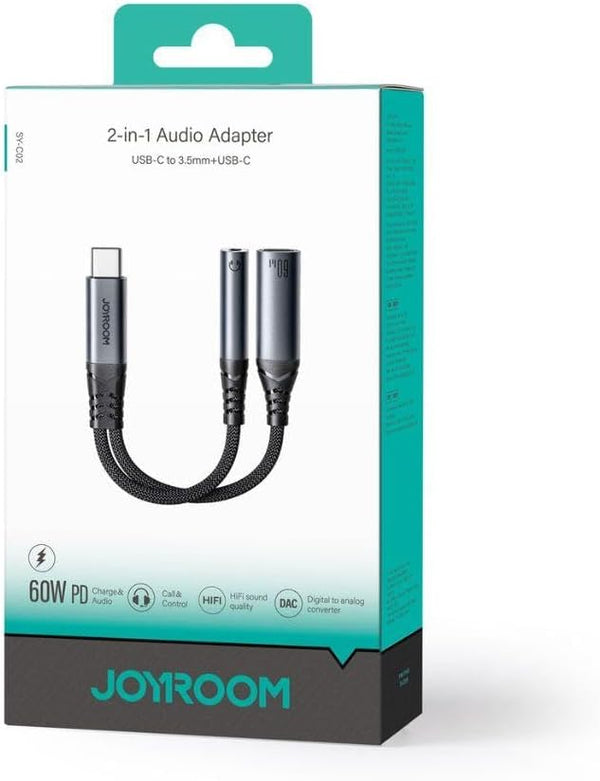Product placeholder