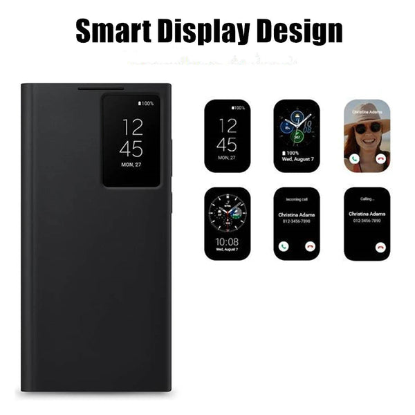 Product placeholder