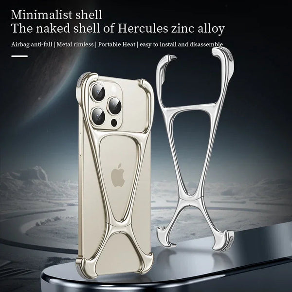 Product placeholder