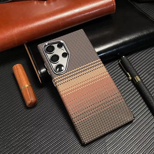 Carbon Shield Phone Case Covers Nepal