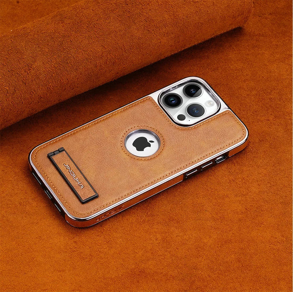 Product placeholder