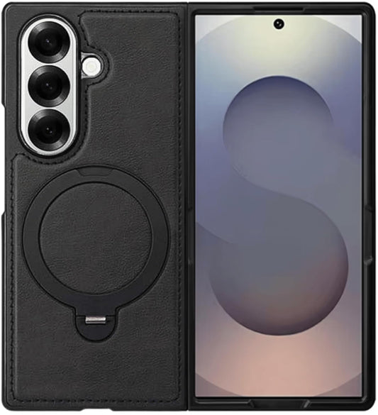 UltraFold Protective Case Covers Nepal