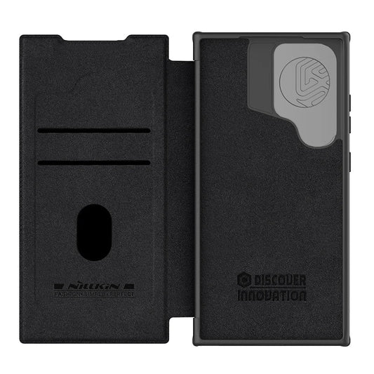 Elegant Leather Phone Cover Covers Nepal