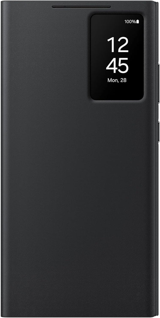 Galaxy S Ultra Smart Wallet Case Covers Nepal