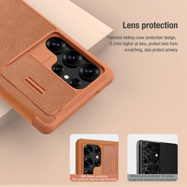 ShieldFlip Pro Case Covers Nepal