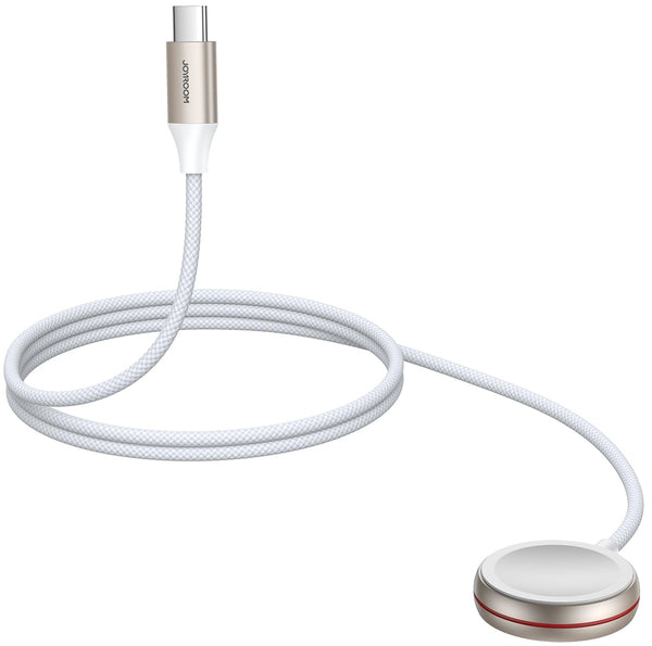 MagSnap Fast Apple Watch Charger