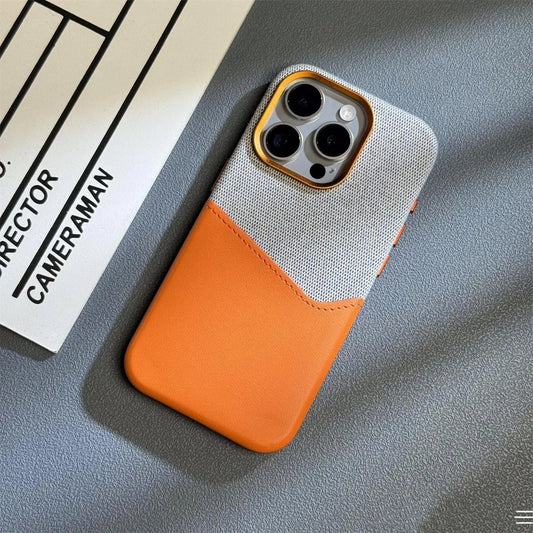 Ultimate MagSafe Wallet Case Covers Nepal