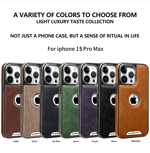 Product placeholder