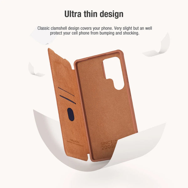 ShieldFlip Pro Case