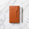 HDCI Leather Card Holder Pro Covers Nepal