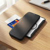 Leather Wallet Phone Case Covers Nepal