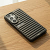 Luggage Inspired Magnetic Phone Case Covers Nepal