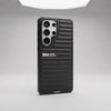 Luggage Inspired Magnetic Phone Case Covers Nepal