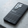 Luggage Inspired Magnetic Phone Case Covers Nepal