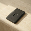 Leather MagSafe Card Holder Covers Nepal