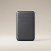 Leather MagSafe Card Holder Covers Nepal