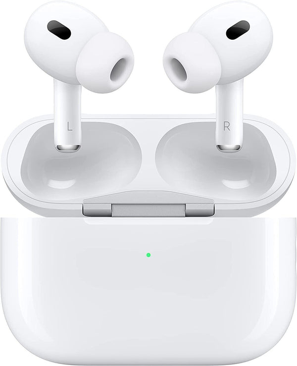 ClearBeat True Wireless Sport Earbuds